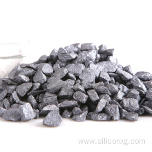 Rare Earth FeSiMg Nodulizer Silicon Magnesium